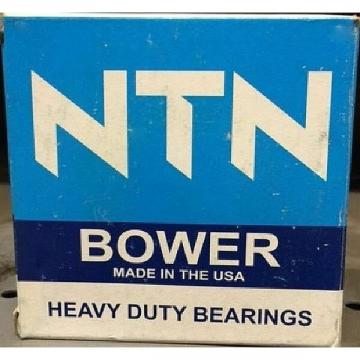 NTN 22238BK SPHERICAL ROLLER BEARING