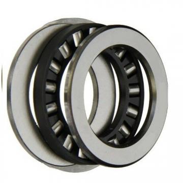 GS89320 INA Thrust Bearing Washer