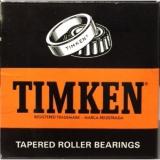 TIMKEN 418 BEARING