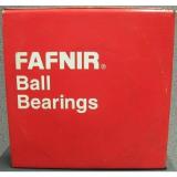 FAFNIR 7307WNSU BEARING