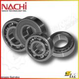 41.250515 Nachi Bearing Crankshaft SX suzuki 50 TR Street Magic 9428