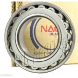 22218EXW33K Nachi Spherical Roller Bearing Tapered Bore Japan 90x160x40 Spherica