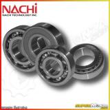 41.32006 Nachi Bearing Steering Kawasaki 125 kx 82/91