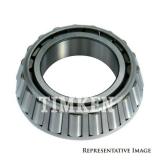 Wheel Bearing Timken 39581