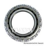 Timken 387AS Rr Inner Bearing