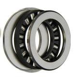 GS81208 INA Thrust Bearing Washer