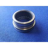 INA BEARING NKX45-XL