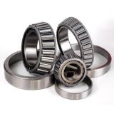 354B Timken Tapered Roller Bearing 