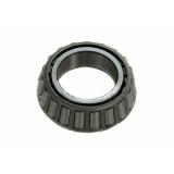 New ListingFor 1980-1990 Ford C8000 Wheel Bearing Rear Inner Timken 54595DG 1981 1982 1983