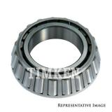 Timken 29585 Rr Outer Bearing