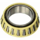 JLM603048F Wheel Bearing Timken JLM603048F