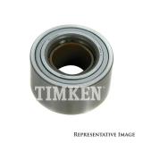 Wheel Bearing Rear Timken 513001