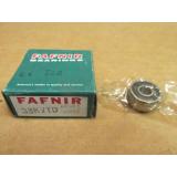 NIB FAFNIR 38KVTD BEARING SEALED 38 KVTD 8mm ID 24mm OD 13/32" Width USA