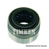 Wheel Bearing and Seal Kit-Kit Rear Timken TRP57509