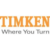 Timken   Bearing  W211PPB6