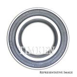 Timken 510020 Wheel Bearing