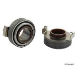 Nachi Clutch Release Bearing fits 1992-2008 Honda Civic Insight Civic del Sol  M