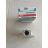 THOMSON SUPER BALL BUSHING TWN4 LINEAR BEARING