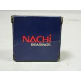 Nachi 604ZZ Miniature Ball Bearing  NEW