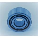 Original Nachi Bearing 2-055-093-375-000