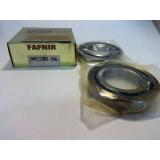 NEW IN BOX FAFNIR SET OF (2) 2MM 213WI DUL SUPER PRECISION BEARING