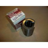 Thomson OPN203242 Ball Bushing Linear Bearing NEW IN BOX