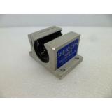 THOMSON SPB-10-OPN SUPER PILLOW BLOCK LINEAR BEARING .625" Free Shipping n USA  