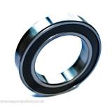 61907 2rs [6907 2rs] 35x55x10w Stainless Steel SEALED HIGH PERFORMANCE BEARING