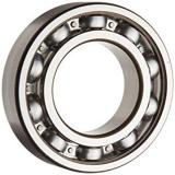 Banded Schaeffler INA 0.8125 in Width 3.7190 in OD Single-Direction D29 Ball Thrust Bearing 2.2500 in Bore 