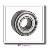 6207 C4 Ball Bearing New 6207C4 Bearings 35x72x17mm NTN JAPAN