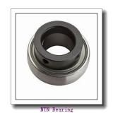 NTN 32008X TAPERED ROLLER BEARING