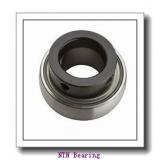 Beta REV 2T 125 2004 - 2008 NTN Front Wheel Bearing & Seal Kit Set