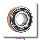 Ducati 750 SS 1999 - 2002 NTN Front Wheel Bearing & Seal Kit Set