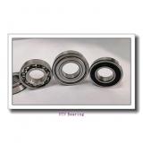 NTN Single Row Ball Bearing 6002E3CS06 With Wobble Plate