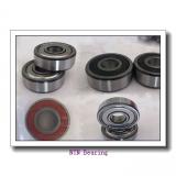 AS1118 NTN Needle Bearing Thrust Washer