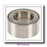 NSK 1206 C3 Double Row Self-Aligning Bearing (SKF, Koyo, MRC, FAG, INA, NTN)