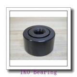 09263-26030-000 Suzuki Bearing(26x31x25.8) 0926326030000, New Genuine OEM Part