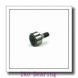 KTM Adventure 950 LC8 03-05 Steering Head Stem Bearings